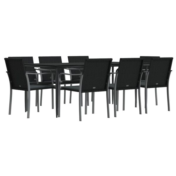 Showing Product Image 3 of 11