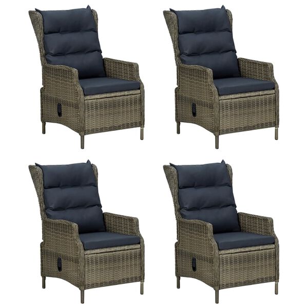 Showing Product Image 4 of 12