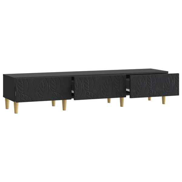 Showing Product Image 2 of 6