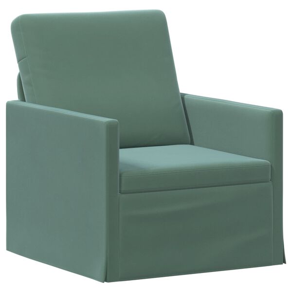 Showing Product Image 2 of 8