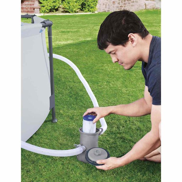 Showing Product Image 3 of 9