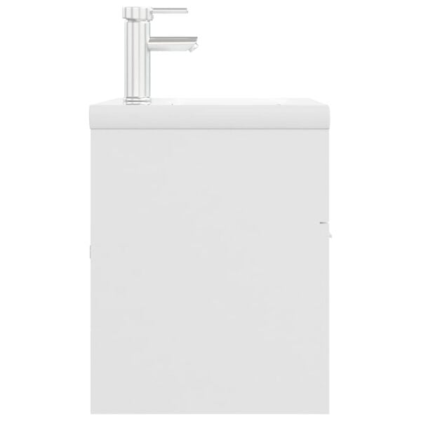 Showing Product Image 4 of 17