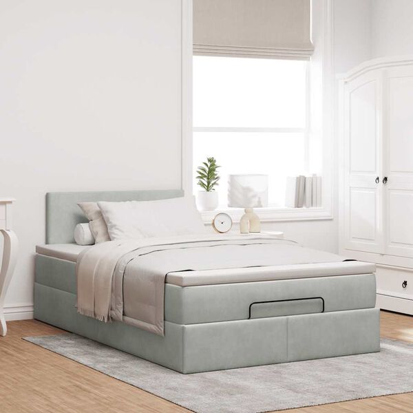 Showing Product Image 3 of 16
