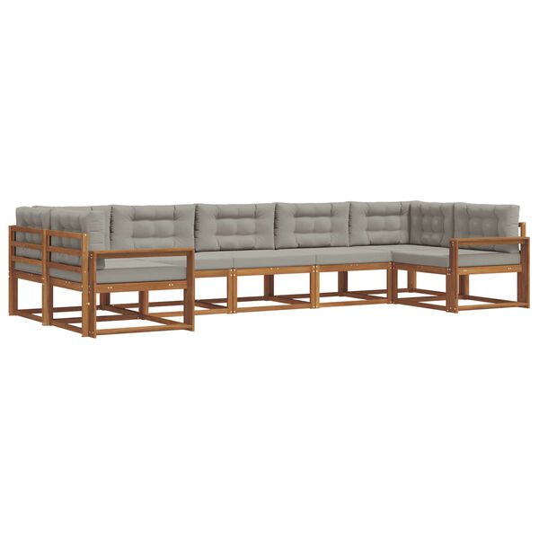 Showing Product Image 1 of 10