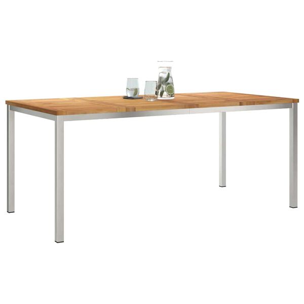 Showing Product Image 3 of 10