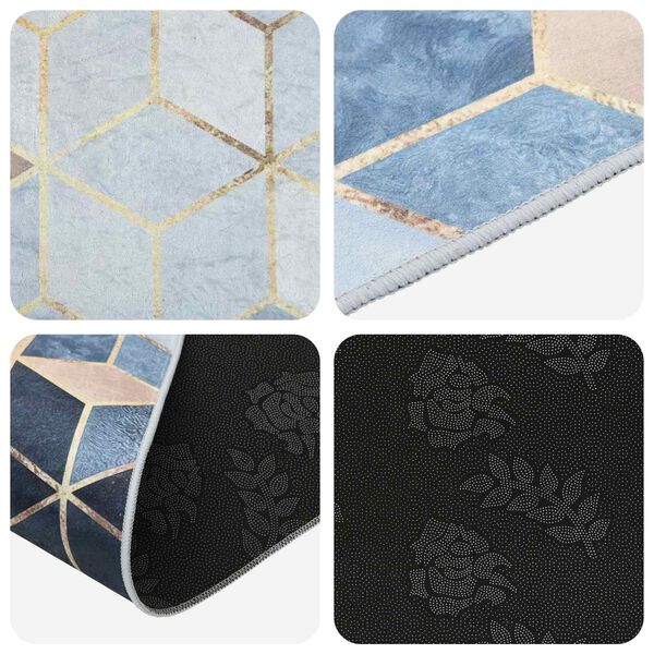 Showing Product Image 3 of 4