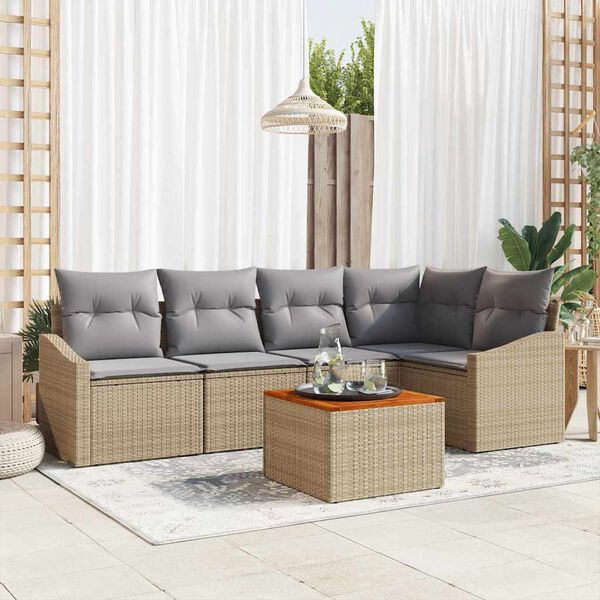 Showing Product Image 2 of 14