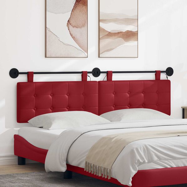 Showing Product Image 2 of 13