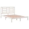 Produkta sīktēla attēls 4 no 6