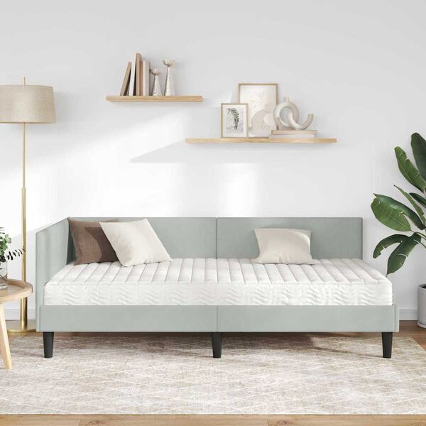 Showing Product Image 3 of 13