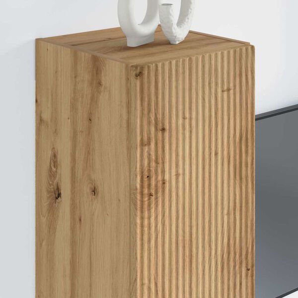 Showing Product Image 4 of 15