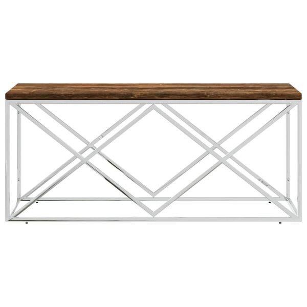 Showing Product Image 3 of 6
