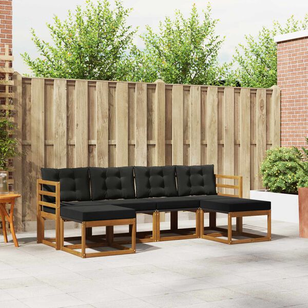 Showing Product Image 2 of 10