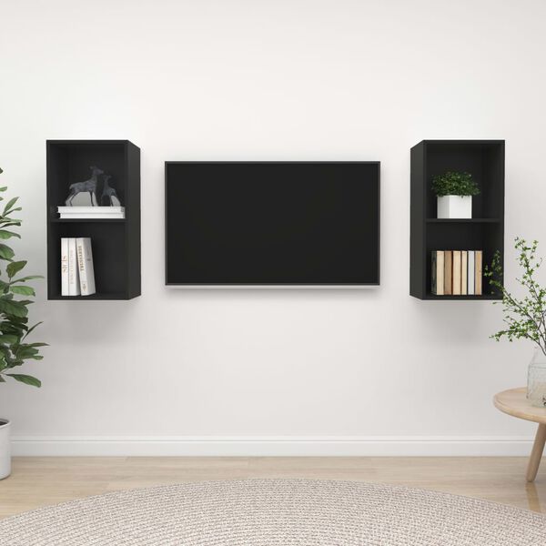 Showing Product Image 2 of 5