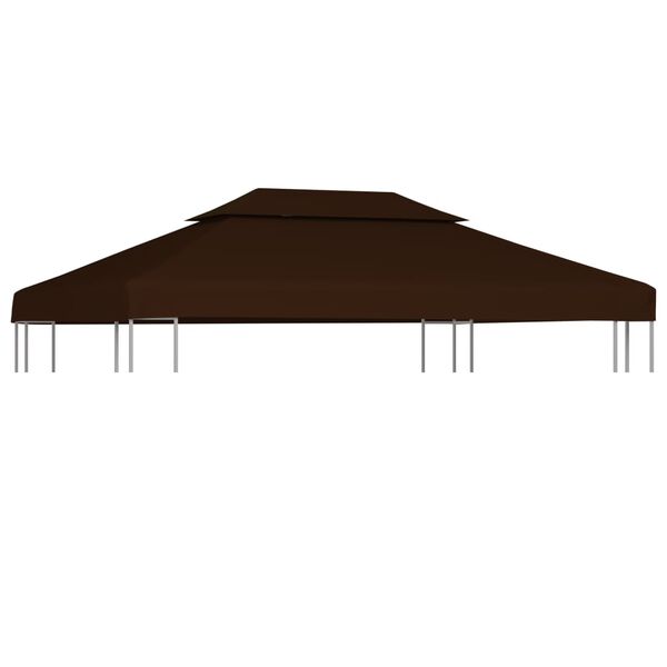 Showing Product Image 1 of 6