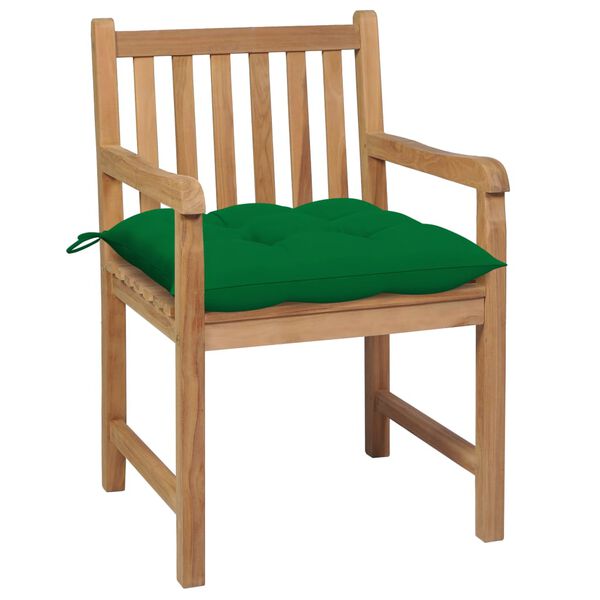 Showing Product Image 2 of 14