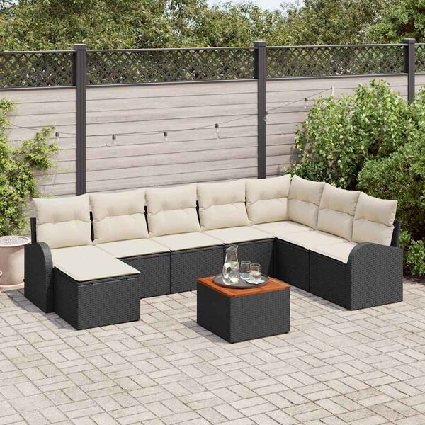 Showing Product Image 2 of 19