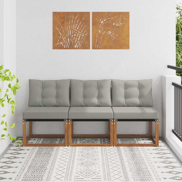 Showing Product Image 2 of 13