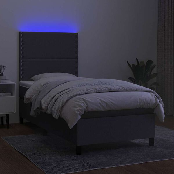 Showing Product Image 3 of 16