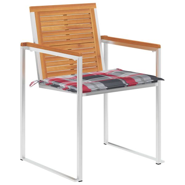 Showing Product Image 2 of 14