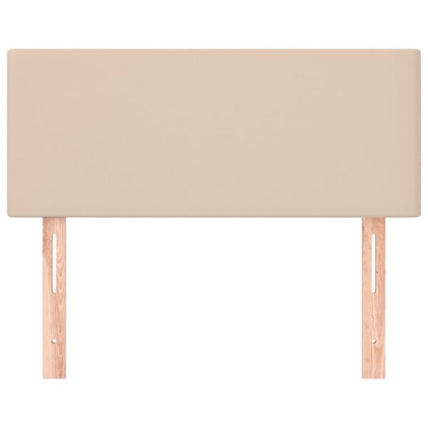Showing Product Image 3 of 8