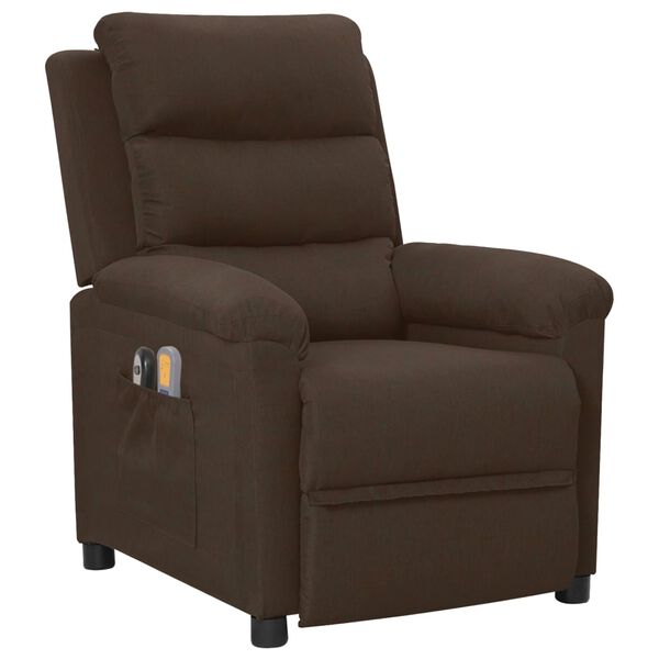 Showing Product Image 2 of 14