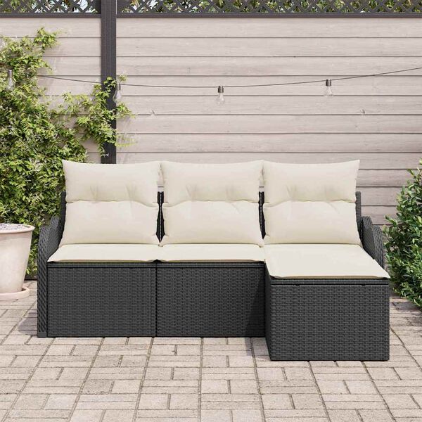 Showing Product Image 3 of 16