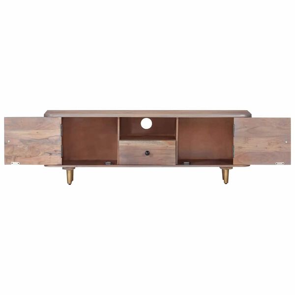Showing Product Image 4 of 13