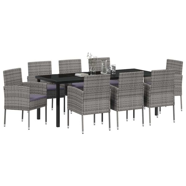 Showing Product Image 3 of 11