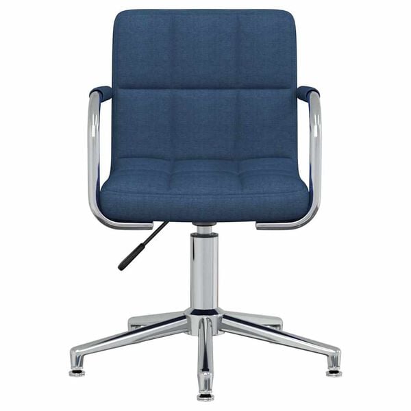 Showing Product Image 2 of 8