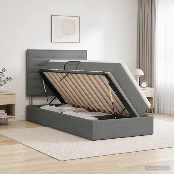 Showing Product Image 4 of 14