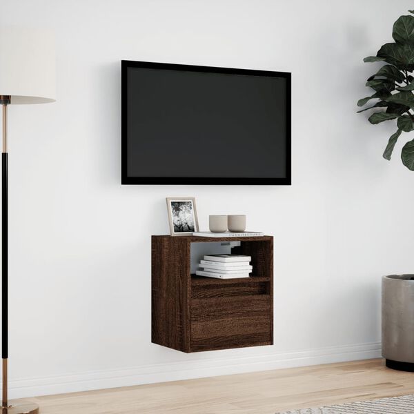 Showing Product Image 4 of 16
