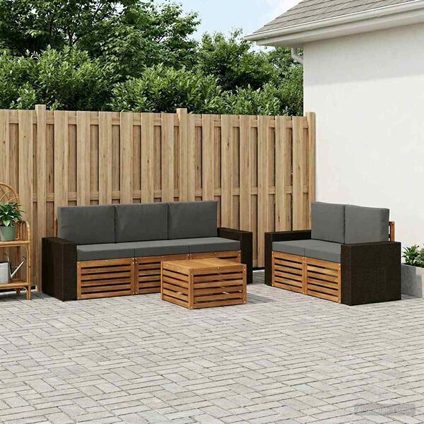 Showing Product Image 2 of 7