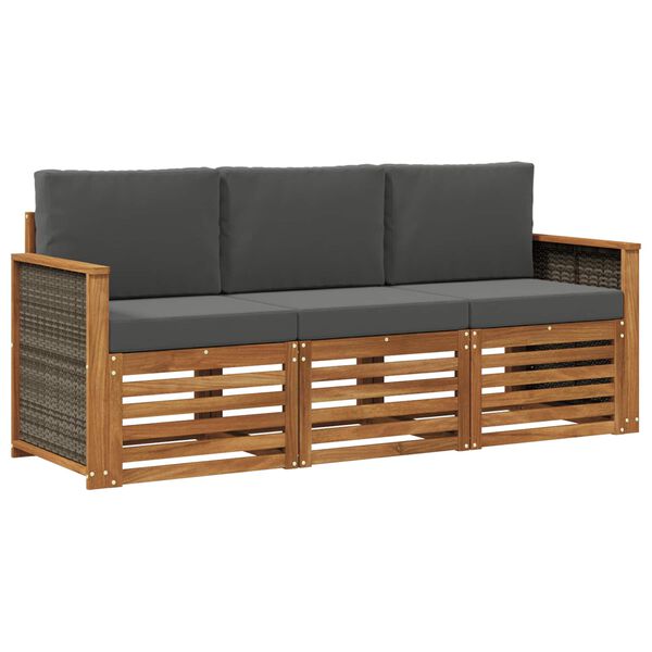 Showing Product Image 1 of 7