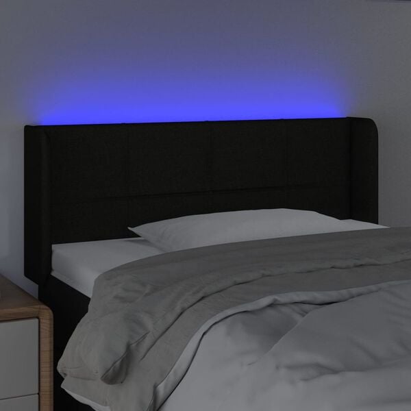 Showing Product Image 4 of 14