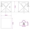 Produkta sīktēla attēls 14 no 15