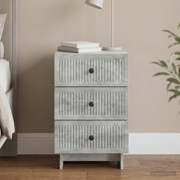 Showing Product Image 2 of 11