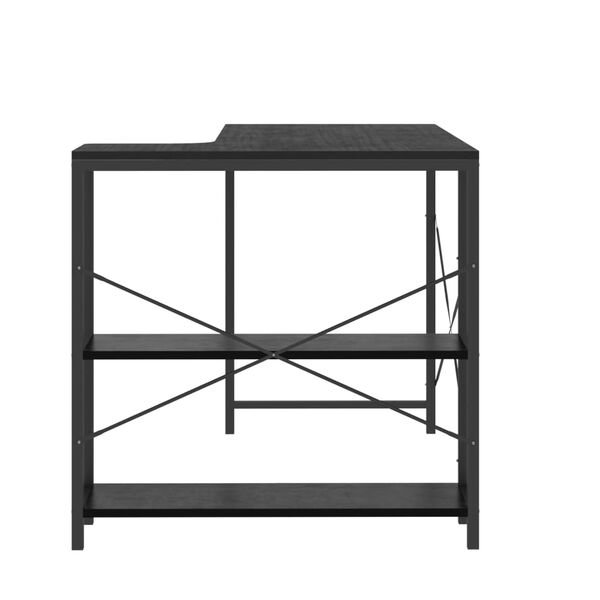 Showing Product Image 4 of 8