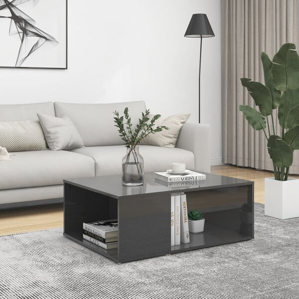 Showing Product Image 2 of 6