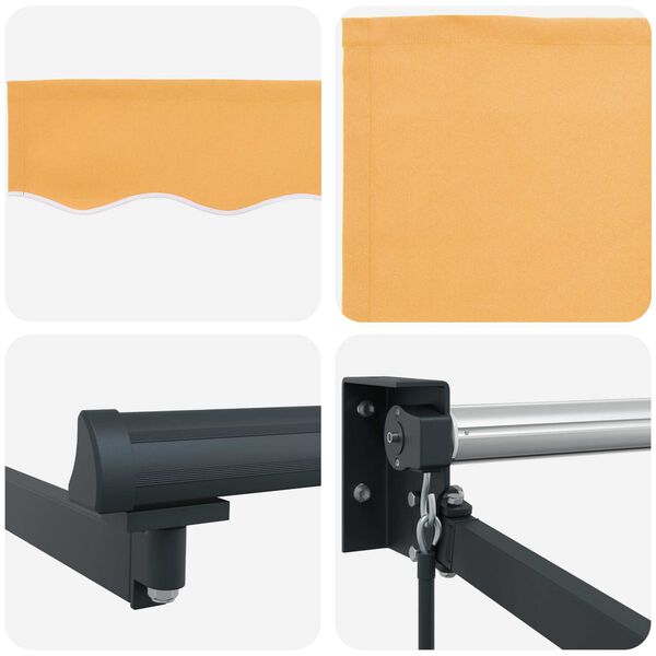 Showing Product Image 4 of 8