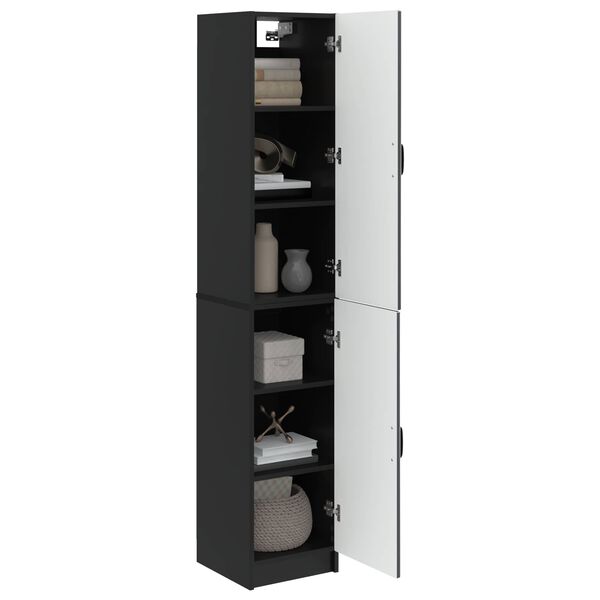 Showing Product Image 2 of 7