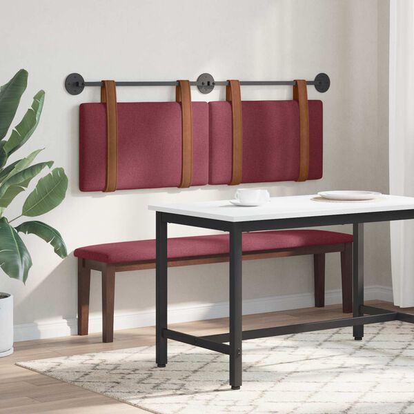 Showing Product Image 4 of 12