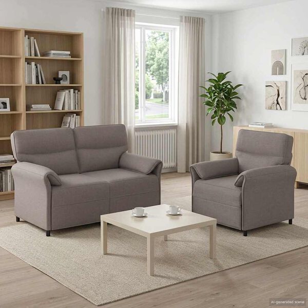 Showing Product Image 2 of 10