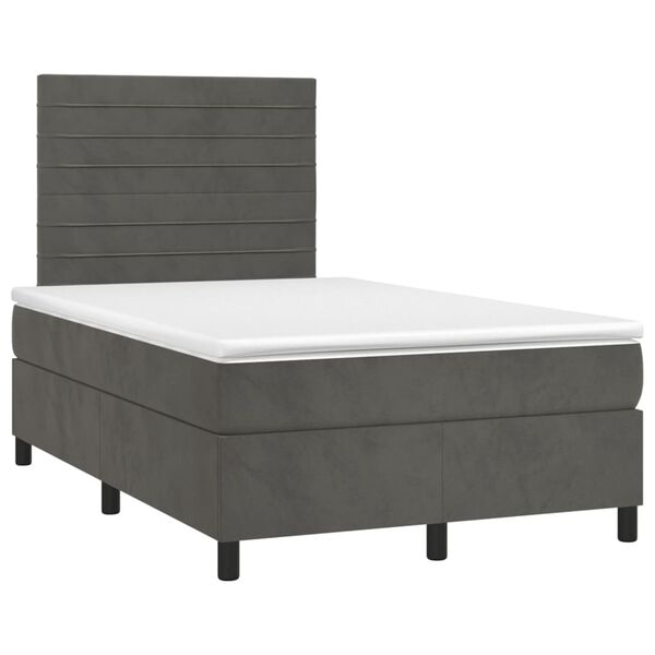 Showing Product Image 3 of 11