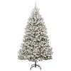 Produkta sīktēla attēls 3 no 17