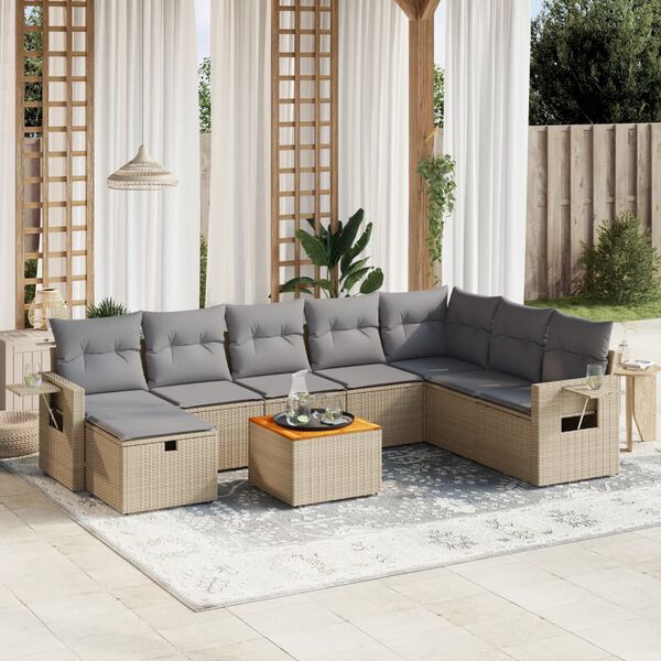 Showing Product Image 2 of 17