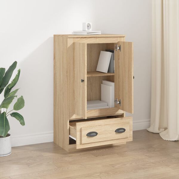 Showing Product Image 3 of 11