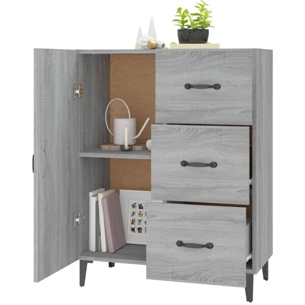 Showing Product Image 4 of 10