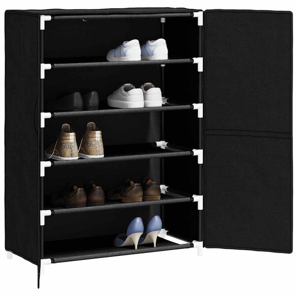 Showing Product Image 3 of 11