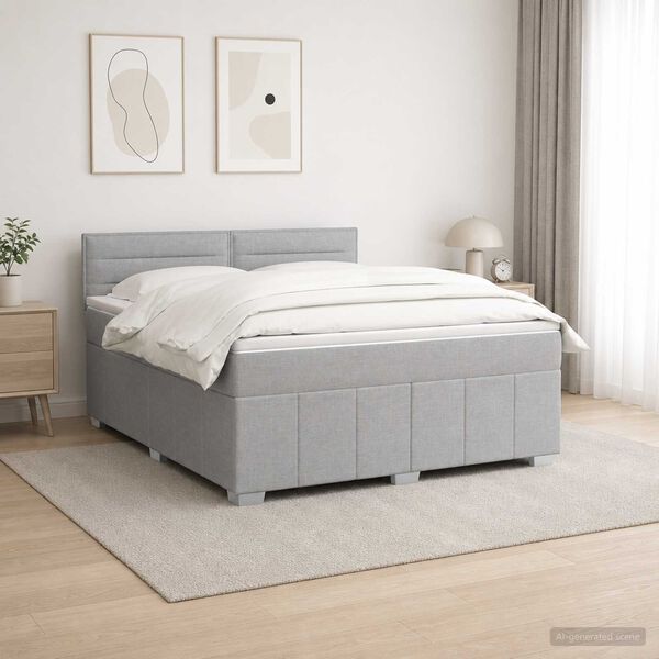 Showing Product Image 2 of 13